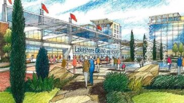 michigan:-little-river-band’s-muskegon-casino-“closer-to-finish-line,”-awaits-state’s-approval