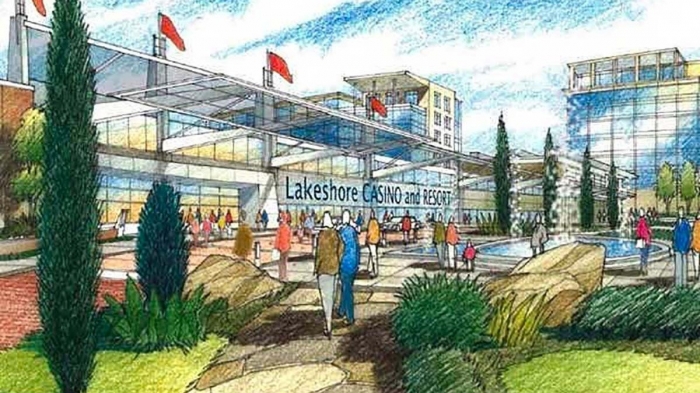 michigan:-little-river-band’s-muskegon-casino-“closer-to-finish-line,”-awaits-state’s-approval