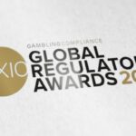 fifth-vixio-global-regulatory-awards-nominations-are-open 