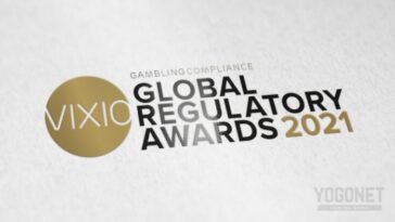 fifth-vixio-global-regulatory-awards-nominations-are-open 