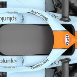 entain’s-partycasino-and-partypoker-brands-strike-deal-with-mclaren-racing