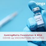 mga-and-gamingmalta-foundation-launch-covid-19-vaccination-initiative
