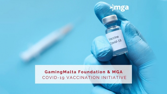 mga-and-gamingmalta-foundation-launch-covid-19-vaccination-initiative