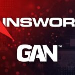 ainsworth-provides-gan-with-exclusive-us-online-rights