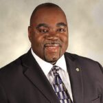 michigan-regulator’s-new-head-henry-williams-officially-takes-over