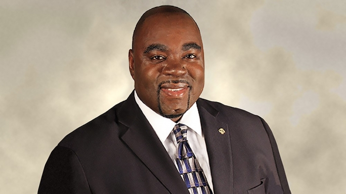michigan-regulator’s-new-head-henry-williams-officially-takes-over