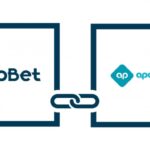 btobet-enhances-payment-options-in-colombia-with-apcopay