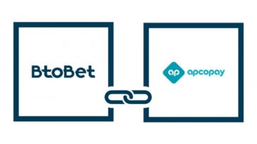 btobet-enhances-payment-options-in-colombia-with-apcopay