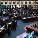 florida-becomes-largest-us-state-to-legalize-sports-betting