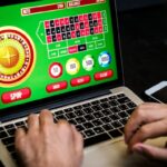 provably-fair-vs-rng:-make-the-best-choice-for-your-gambling-site
