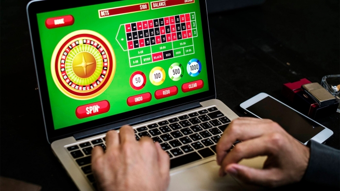 provably-fair-vs-rng:-make-the-best-choice-for-your-gambling-site