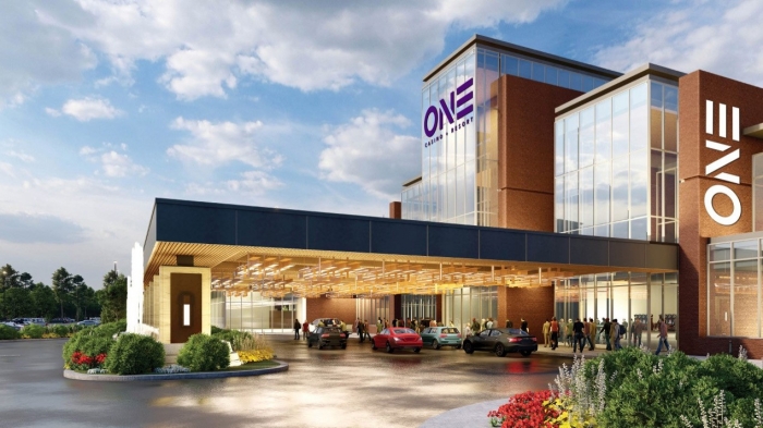 virginia:-evaluation-panel-chooses-urban-one’s-casino-project-for-richmond