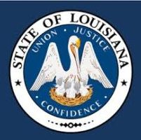 the-fight-for-louisiana-sports-betting
