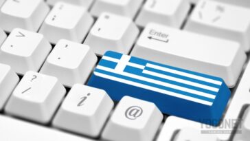 betsson-awarded-greek-online-gaming-licenses