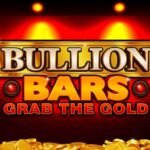 inspired-launches-bullion-bars-–-grab-the-gold