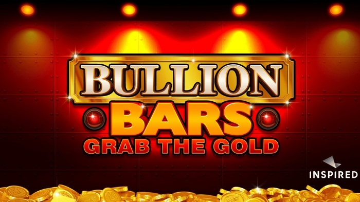 inspired-launches-bullion-bars-–-grab-the-gold