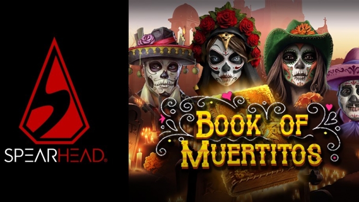 spearhead-studios-launches-its-first-mexican-themed-title-book-of-muertitos
