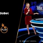pragmatic-play-takes-its-live-casino-vertical-live-with-doradobet