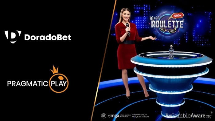 pragmatic-play-takes-its-live-casino-vertical-live-with-doradobet