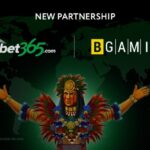 bgaming-goes-live-with-tipobet365