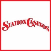 several-station-casinos-to-remain-closed-for-now