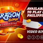 zitro-launches-dragon-lamp-progressive-in-the-philippines