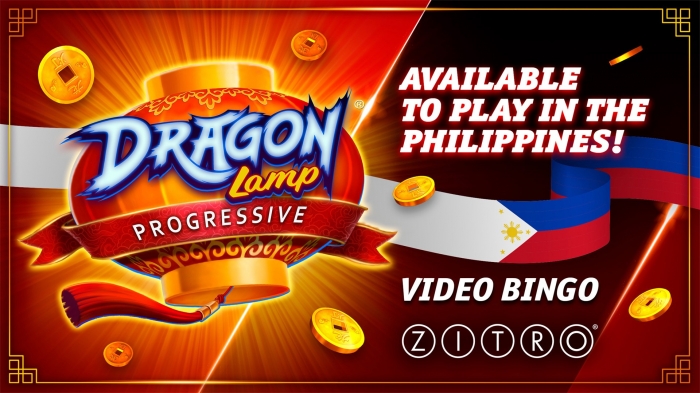 zitro-launches-dragon-lamp-progressive-in-the-philippines