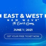 betconstruct-to-host-new-east-&-west-virtual-igaming-expo