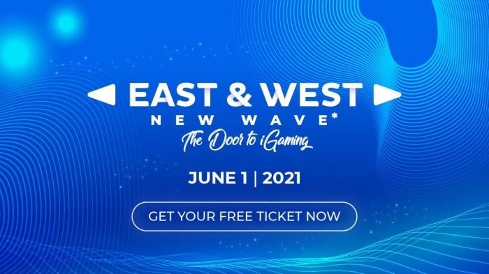 betconstruct-to-host-new-east-&-west-virtual-igaming-expo