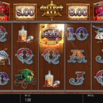 blueprint-launches-new-wild-west-themed-slot-with-prize-reel-mechanic