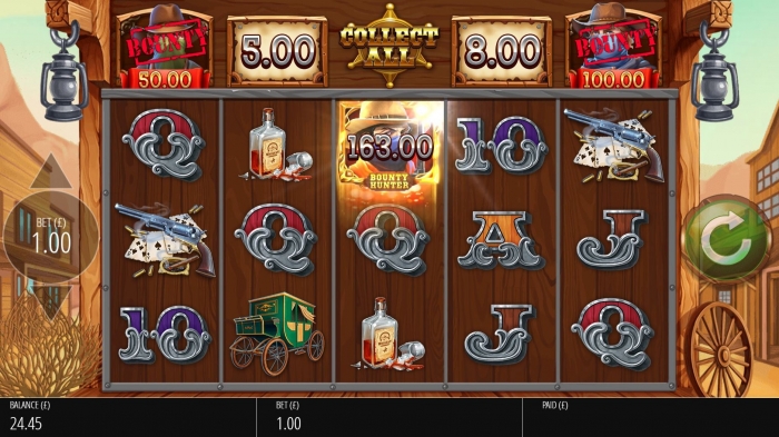 blueprint-launches-new-wild-west-themed-slot-with-prize-reel-mechanic