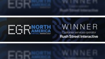rush-street-interactive-wins-three-awards
