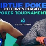 blockchain-based-virtue-poker-to-hold-celebrity-charity-tournament-in-june