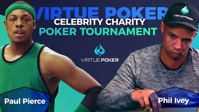 blockchain-based-virtue-poker-to-hold-celebrity-charity-tournament-in-june