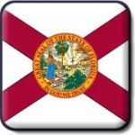 florida-online-gambling-removed-from-sports-betting