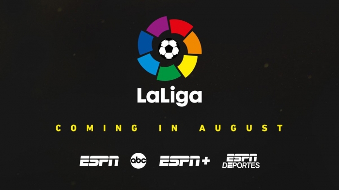 laliga-reaches-an-agreement-with-espn-to-broadcast-spanish-football-in-north-america