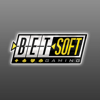 stacked-slot-game-from-betsoft