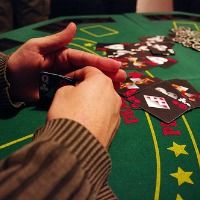 what-makes-an-online-casino-site-stand-out?