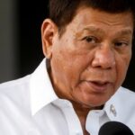 philippine-president-urges-lawmakers-to-pass-online-casino-tax-bill