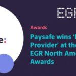 paysafe-wins-‘payments-provider’-award