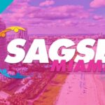 sagse-announces-an-in-person-event-to-be-held-in-miami-beach-in-august