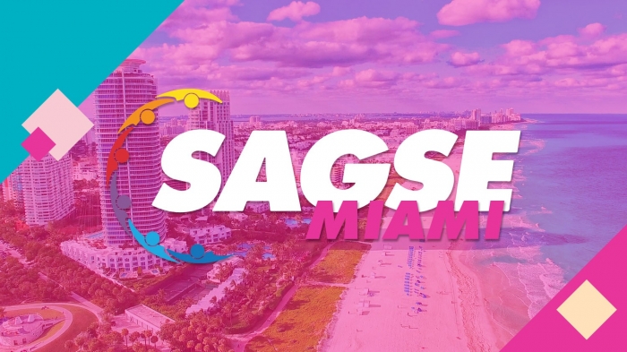 sagse-announces-an-in-person-event-to-be-held-in-miami-beach-in-august