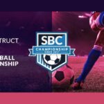 betconstruct-sponsors-the-sbc-football-championship-2021-being-held-today
