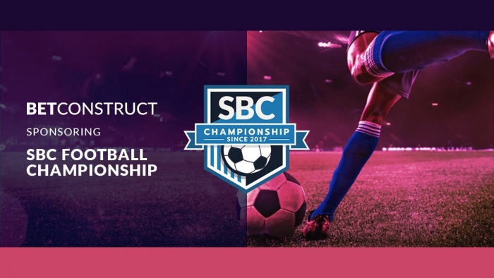 betconstruct-sponsors-the-sbc-football-championship-2021-being-held-today