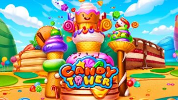 habanero-releases-its-new-slot-title-candy-tower