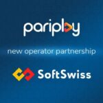 pariplay-to-add-its-in-house-content-to-softswiss-platform