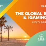 sbc-summit-barcelona-marks-the-‘return-of-large-scale-industry-events’