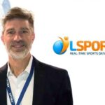 lsports-names-new-latam-&-iberia-representative,-expands-global-footprint