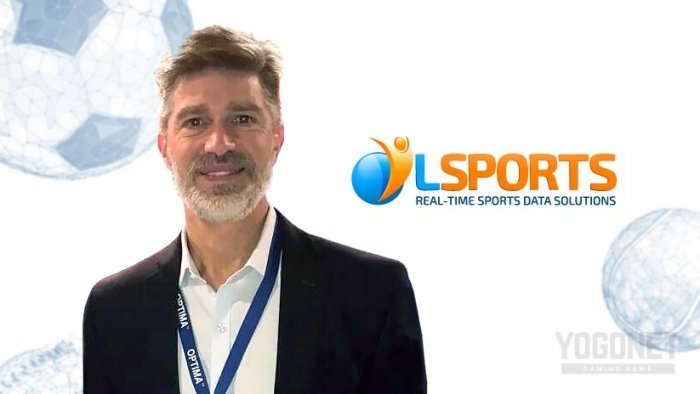 lsports-names-new-latam-&-iberia-representative,-expands-global-footprint