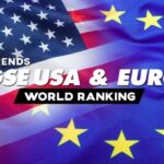 sagse-2020-ranking-recognizes-over-70-companies-and-executives-in-the-us.-and-europe